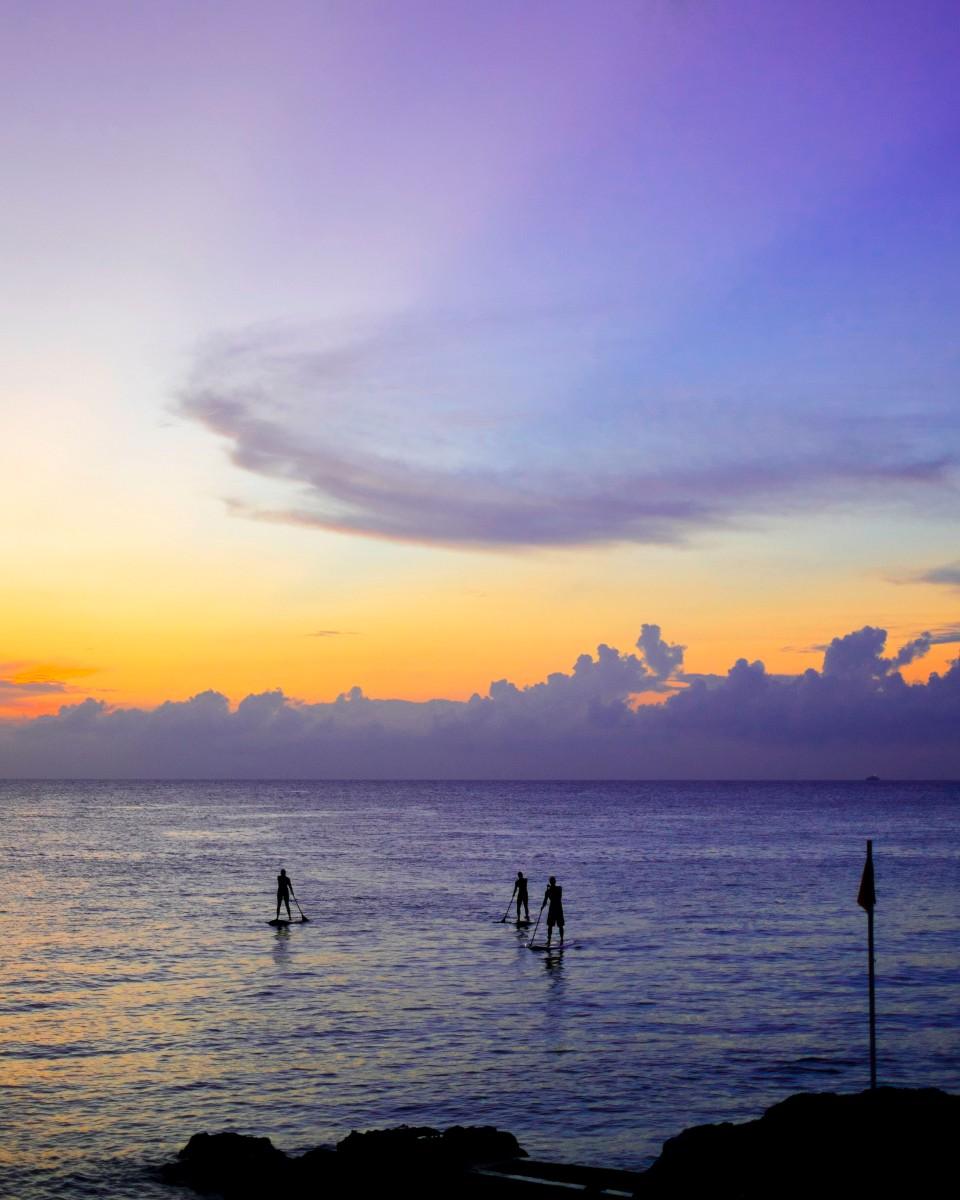 Pepe Scuba Dive Shop PADI & Excursions