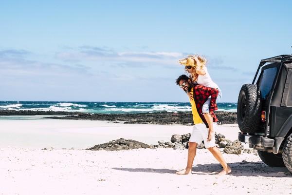 How to Spend 3 Days in Cozumel