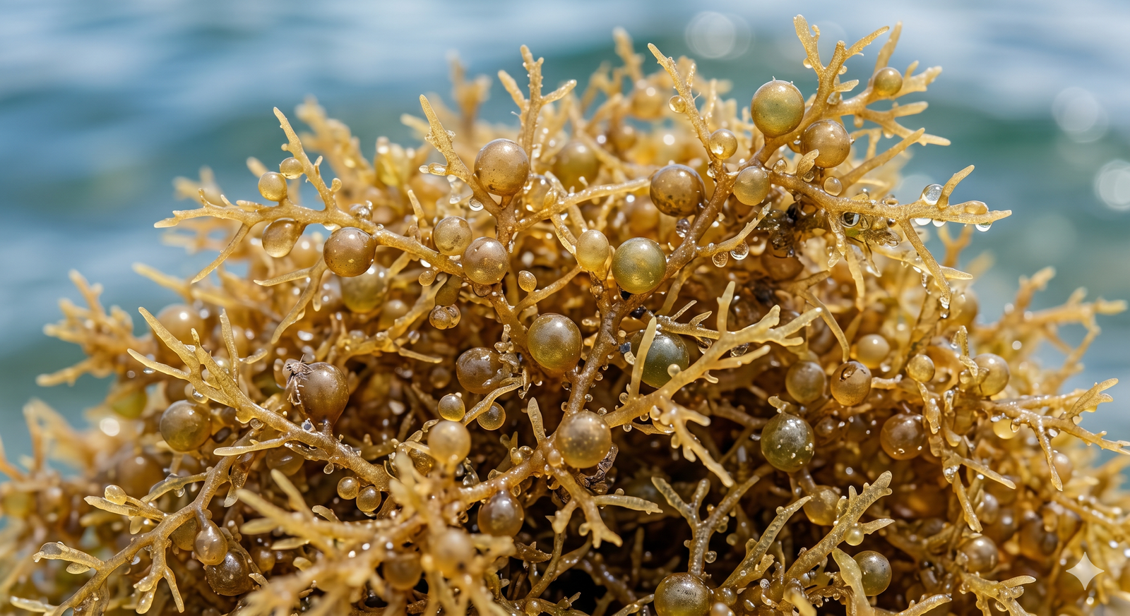 Why Travelers Still Choose Cozumel During Sargassum Season