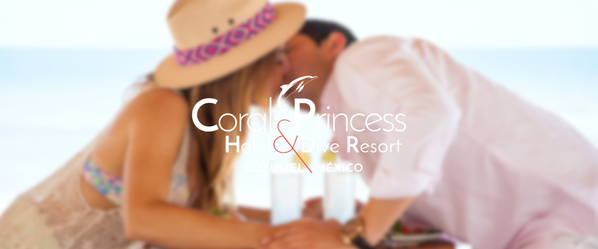 Coral Princess Hotel & Dive Resort en Cozumel