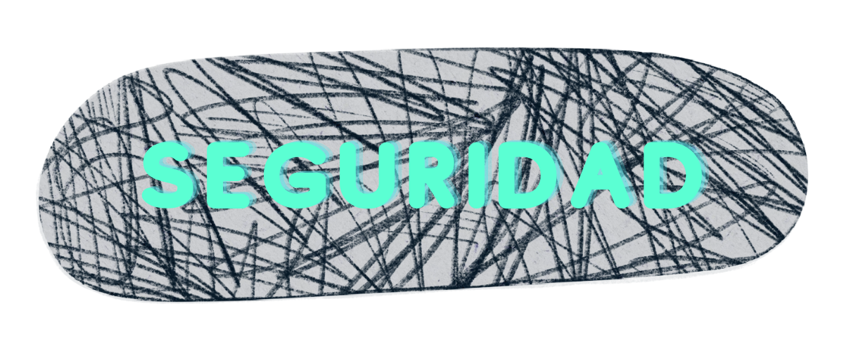 Coral Princess Hotel & Dive Resort in Cozumel