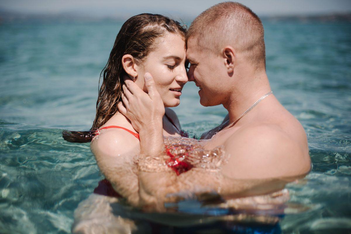 Honeymoon