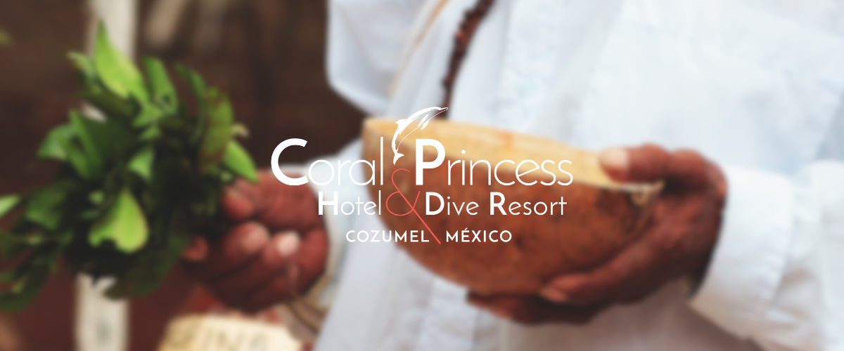 Coral Princess Hotel & Dive Resort en Cozumel